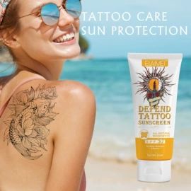 其他身体护理;身体护理工具;其他居家日用