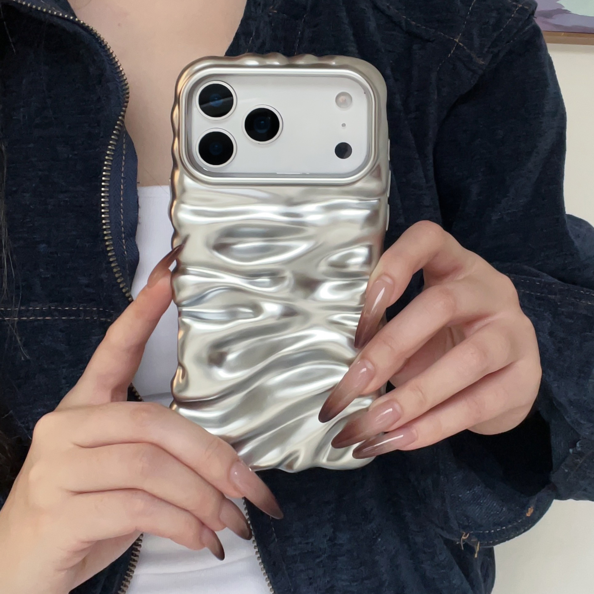 E8557B7F-2EB7-49A5-BEA1-1D22AE