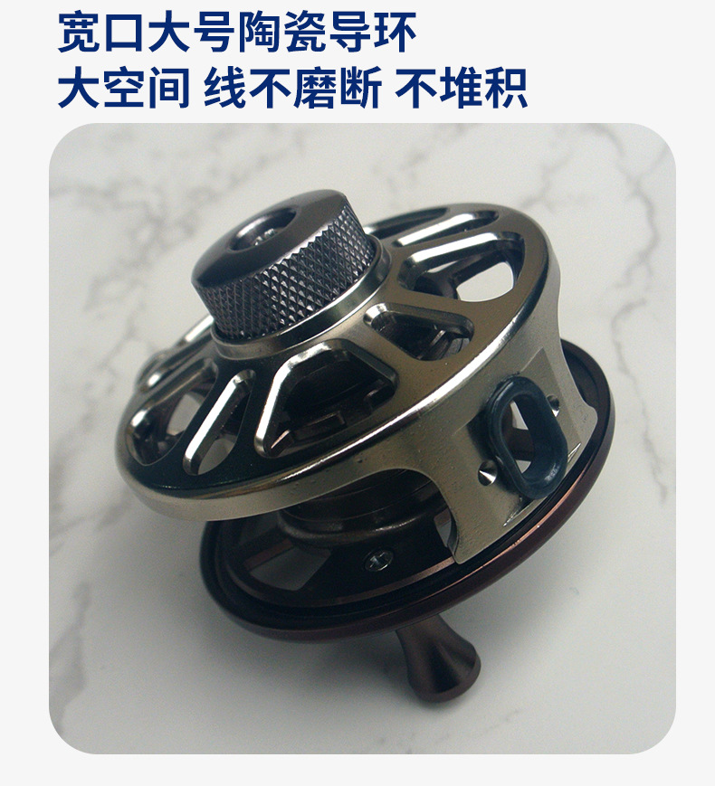 70型半成品详情_13.jpg