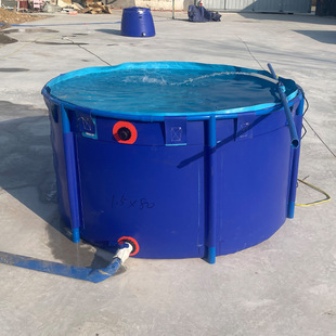 �A��֧��ˮ�ض��� pvc��֧���Bֳ�~�� �ɲ�ж���ܶȑ��ⷫ���~��