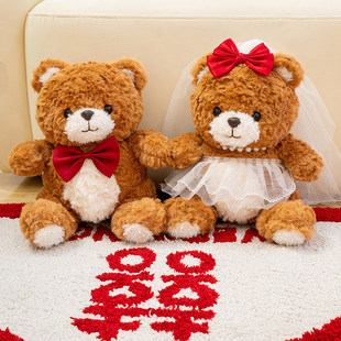 �Y��С����ż̩���ܹ���ë�q��߱������޻鼆�܉������޽Y��Y��