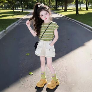 Ůͯ�ļ����b2026�¿��д�ͯ�����n�汳��Ů����⹤�b��ѝ�ɼ���