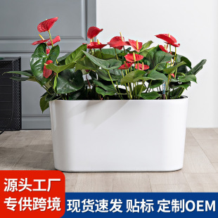 �҃��L������ˮ������������Ԅ���ˮ���ܾGֲ����