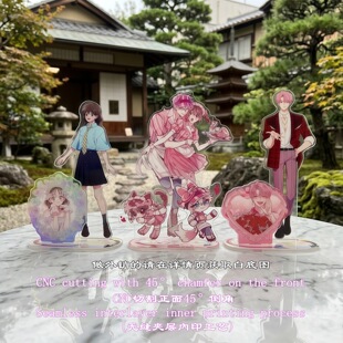 Tamon's B-Side�F�ڶ�������һ����߅�o�p�A�Ӄ�ӡ����������