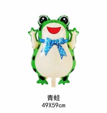 �¿���XĤС���� �������� �¹��������h�՚����ݮ�����l����