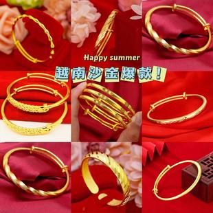 �24k�S�����C�Y���֭h܇������Խ��ɳ���_������������������P