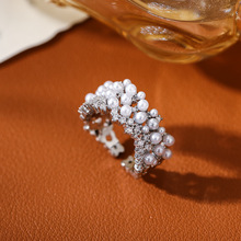 С���OӋ�ʹ��ʯ�����_�ڽ�ָŮ���|�p�ݸ߼���ָ�h���{��ʳָ��