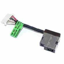 DC POWER JACK? For HP Pavilion x360 14-CD 14M-CD 14-DH