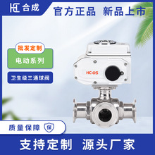 늄����y�_�P�{����304���P��l�������b���yҺ�w����ʽL/T�����y