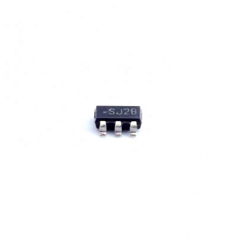 Lmr14206Xmkx/Nobb Sot-23-6 Fs6377-01 Ihlp2020Czer1R0M11 Ihlp Lmr14206Xmkx/Nobb Sot-23-6 Fs6377-01 Ihlp2020Czer1R0M11 Ihlp