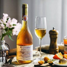 Tokaji п_Ħ_FѾ 500ml