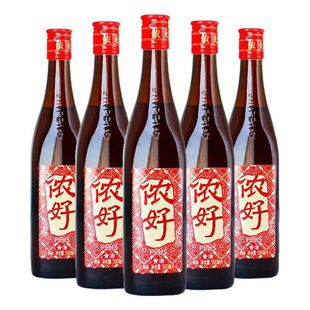 �z��plus�S��500ml*8ƿ�������S�� �z���Ϻ��Ͼơ����͡�