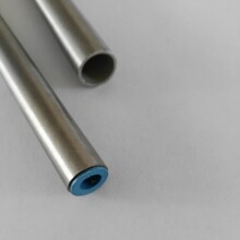 ��܇�����E355E235�߹�������䓹�