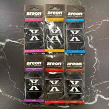 �M�ھ��͸ߝ����ζ�־�areon����܇�Ã�����Ƭ�U��Ƭ