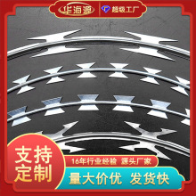 ���P䓵��̝L�\���I�W���o�����̎����F�z�W��\���P���I��Ƭ���K