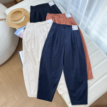 ��ϵ2025���ļ���Ů�b����켏�����Lѝ���e�r��ѝ����砵�ѝ��Ů