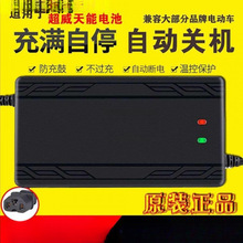 �m��늄�܇�ƿ�����늄�����܇��݆��������һ�����l���]�����l