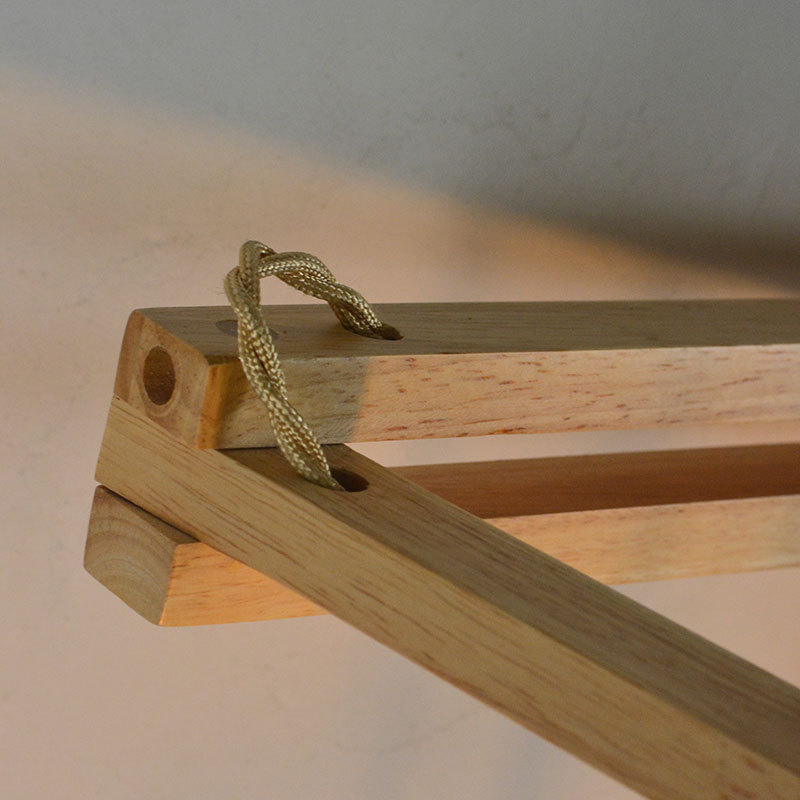 Transfronteriza plug-in de ratán ajustable lámpara de pared granja vintage ratán lámpara de bambú comedor sala de té balancín brazo lámpara de pared