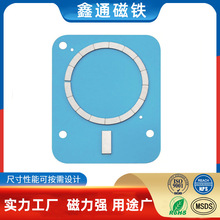 iphone�o������F�O���֙C������늏���8Ƭ16Ƭ32Ƭ���b����Ȧ�h