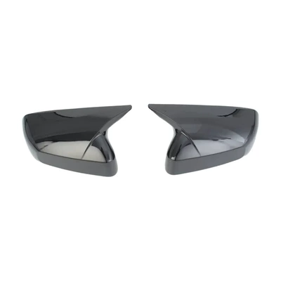 Other Automotive Exterior Supplies, Suitable for Toyota Rav4 26