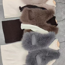 ����ͯȹ���bŮͯ������ëë�R�A+ë��+�L��ë��ƤU��ë���b