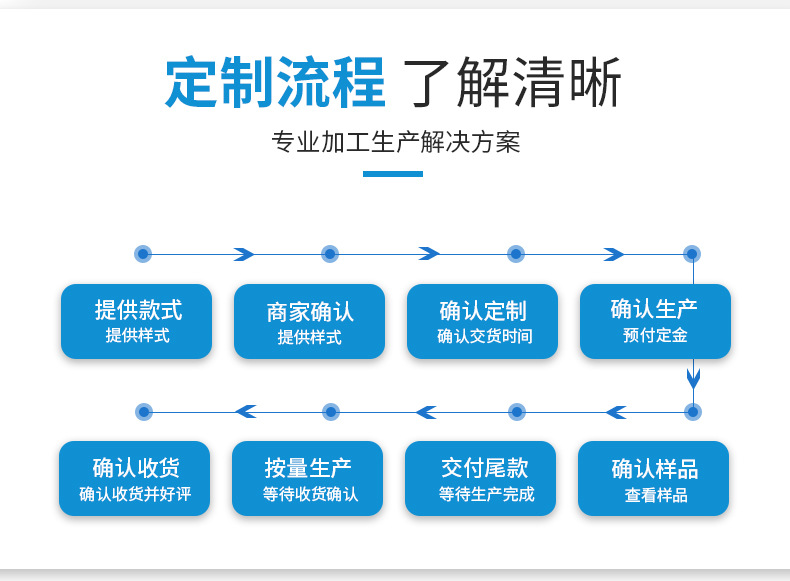 详情_04