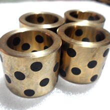 SOB25-35-30�S�ҹ��� �ԝ����~�� �����S�� ���� JDBʯī�~��