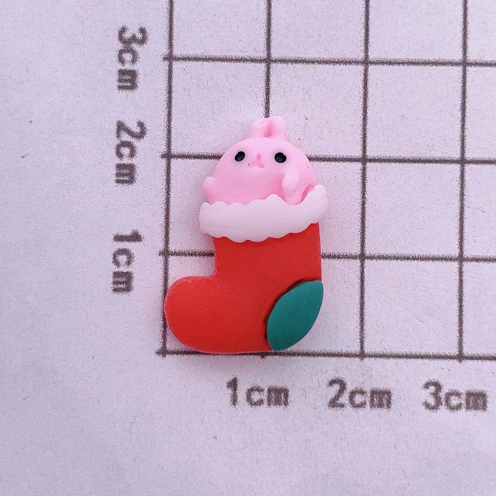 2024-10-11 152315.jpg