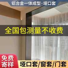 �Ӻ�Oխ�X�Ͻ�һ�w���͆������T������T�̨��̨�̨���چΰ���