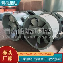 uCZTLCꑃCZF-140ASͨLCܵʽLC