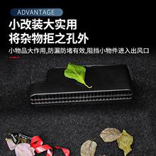 ���m����S��s�Ł������P�������m�_�������γ��L�ڱ��o����Ʒ��
