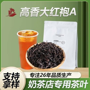 �����t���̲茣�ò��~�������F�t�mͬ��������ִ��ʲ����w��