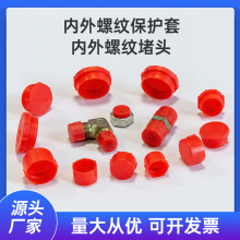 ώݼyo׷mwݽz͹ܽ^w^tɫ׹ñ