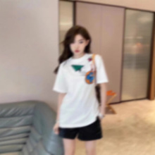 ����ֱ�� ���w�C���`�Ứ��ͨ�����D��ᘿ�������Ůͬ��T�������_