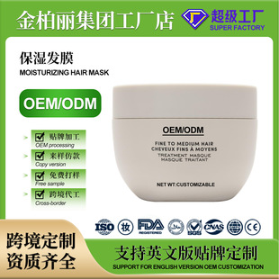 �羳���Ƽ�ܛ�l�|�o���lĤ��ľ���ͽǵ��׷����ޏ͹�����ɰlĤ