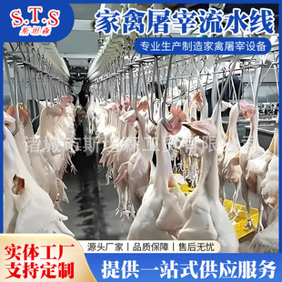 ���u���u��̭�u����Óë��ˮ���O�� ��혼��������O�� �Ԅ��u����