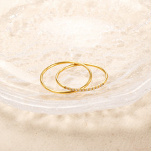 �p��Ȧ��ָŮ�r�аٴ�s�����ʯ��ָ���|�OӋ �W��С���߼���