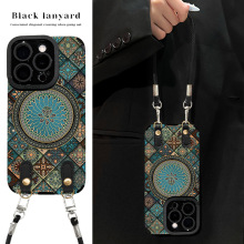 DvɏKmO16֙Ciphone14promaxzƤ15ȫ͹