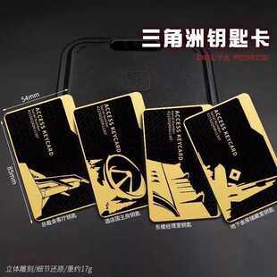 ?�������Є��Α���߅�Ͻ𷿿����������ÿ���������耳׆��ӿ�