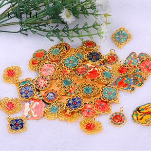 ����220-239 ��diy�ִ������� �U���Ƽt�G����{�Ƽtɫ�������