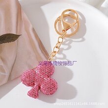 ������� ����÷��耳���荺Ͻ�耳׿���܇��� С����r��