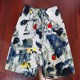 other product image