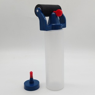 �羳���ñ�yʽ�������z���z݁���zƿGlue Bottle with Glue Roll