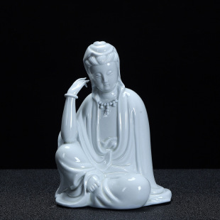 �¹Ŵ��^���»��մɱP��С����״�С�����^������܇��ɽ�~�ה[��