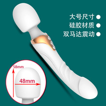 ߴUSBp^pAVӰ GcοȤƷ