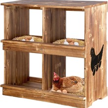 ľ|uCuĸuøCӴZݴ͎ɳC