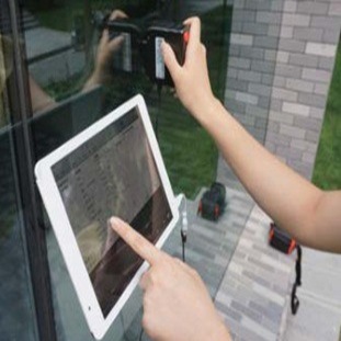 便携式智能应力分析仪 ZRX-29667