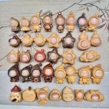 �ʺ�ľ��������������ֹ�diy����ִ���r���Ʒ��ؔ�؛Դ