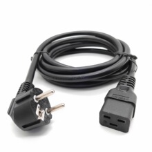 �WҎ�Դ�����^�Wʽ�tɫ���^�Դ����о�W���Դ���W�˶��A��늾�