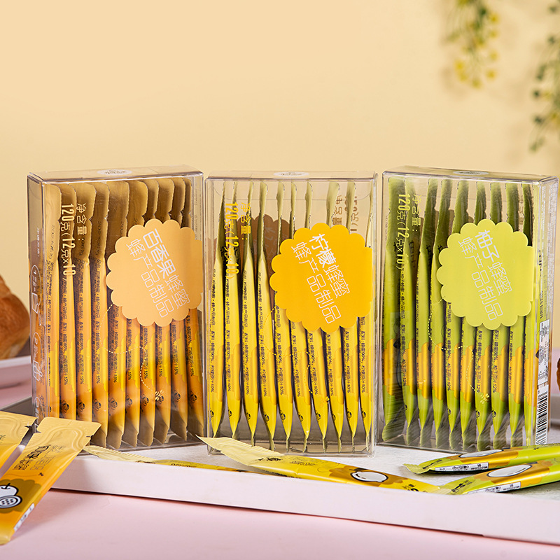 Honey wholesale OEM customized portable bag lemon honey grapefruit passion fruit tea independent bag 12g*10 bags